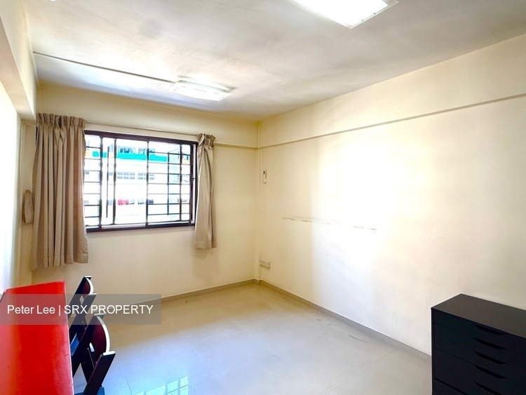 Blk 226 Serangoon Avenue 4 (Serangoon), HDB 4 Rooms #569298111